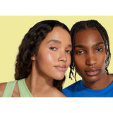 BYOMA Gel Cream Moisturizer 1.69 fl oz - Imperfect Container