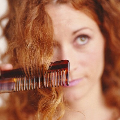 Women’s Rogaine 5% Minoxidil Foam for Hair Thinning and Regrowth 2.11oz