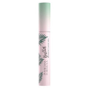 Physicians Formula Murumuru Butter Blowout Mascara Black 0.33 fl oz