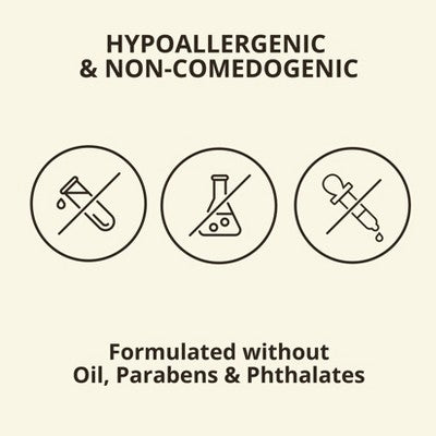 Aveeno Positively Radiant Sheer Daily Moisturizer SPF 30 2.3 fl oz - Imperfect Box