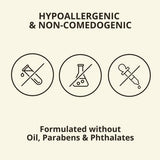 Aveeno Positively Radiant Sheer Daily Moisturizer SPF 30 2.3 fl oz - Imperfect Box