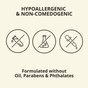 Aveeno Positively Radiant Sheer Daily Moisturizer SPF 30 2.3 fl oz - Imperfect Box