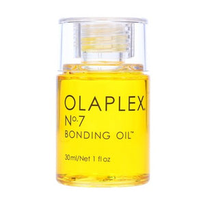 Olaplex No. 7 Bonding Oil 1 oz - Imperfect Box