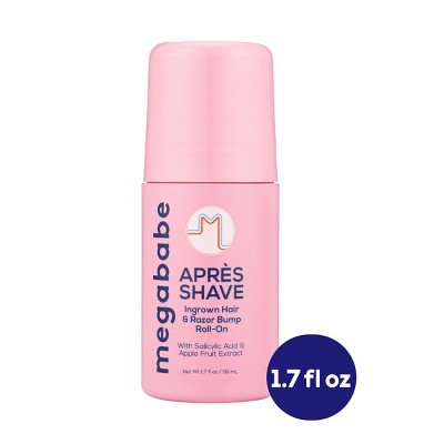 Megababe-Après-Shave-Hair-Treatment-Trial-Size-1.7-fl-oz-Shaving-Creams