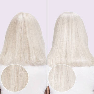 L'Oreal Paris EverPure Purple Shampoo & Conditioner Kit 6.8 fl oz