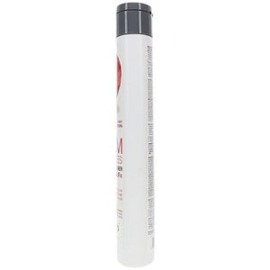 Celeb Luxury Gem Lites Colorditioner with BondFix Amber Deep Copper Brown 8.25 oz