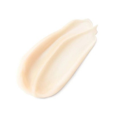 The Doux Pop Lock 5-Day Curl Forming Glaze 8 fl oz