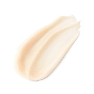 The Doux Pop Lock 5-Day Curl Forming Glaze 8 fl oz