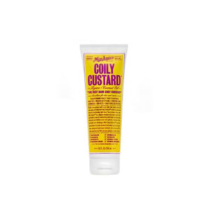 Miss Jessie's Coily Custard 8.5 fl oz - New