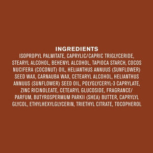 Every Man Jack All Over Solid Deodorant Fresh Citrus 2.6oz