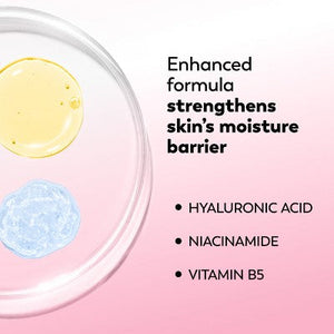 Olay Active Hydrating Skin Cream 6 fl oz - Imperfect Box