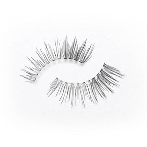 Eylure Naturals No. 003 False Eyelashes 4 Pairs