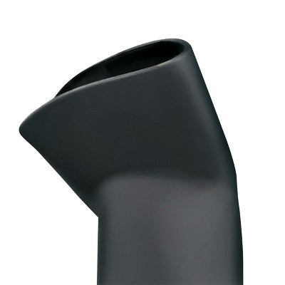 Revlon Ionic Technology Perfect Heat 1200W Hair Dryer