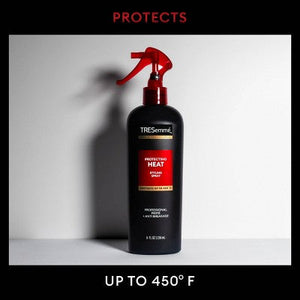 Tresemme Protecting Heat Spray Keratin Smooth 8 fl oz
