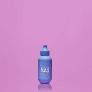 Undefined R&R Sun Serum Sunscreen SPF 50 Medium 1.7 fl oz - Imperfect Box