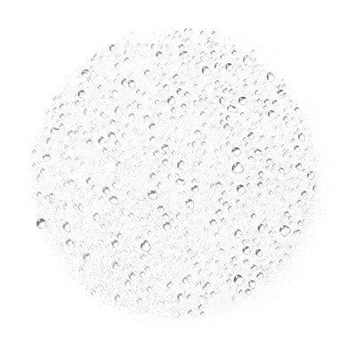 e.l.f. Power Grip Dewy Setting Spray 2.7 fl oz - Imperfect Container