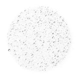 e.l.f. Power Grip Dewy Setting Spray 2.7 fl oz - Imperfect Container