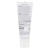 IMAGE Skincare DAILY PREVENTION Pure Mineral Tinted Moisturizer SPF 30 2.6 oz - Imperfect Box
