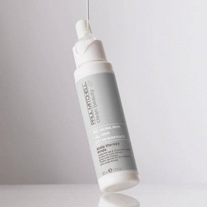 Paul Mitchell Clean Beauty Scalp Hair Drop 1.7 fl oz