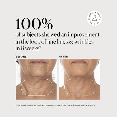 Naturium Vitamin C Complex Serum Jumbo 2.0 fl oz