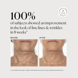 Naturium Vitamin C Complex Serum Jumbo 2.0 fl oz