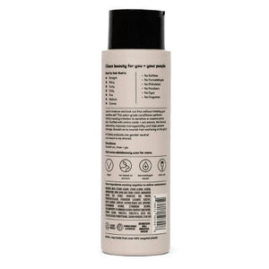 Odele Ultra Sensitive Conditioner Fragrance Free 13 fl oz