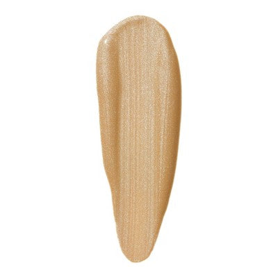 e.l.f. Halo Glow Liquid Filter Highlighter 3.5 Medium 1.06 fl oz