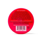 Fresh by Houston White Pomade for Wavy Hair 3oz