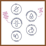 Jergens Natural Glow Instant Sun Drops Tanners 1 fl oz