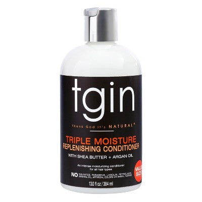 TGIN-Triple-Moisture-Rich-Replenishing-Conditioner-13-fl-oz-Conditioners