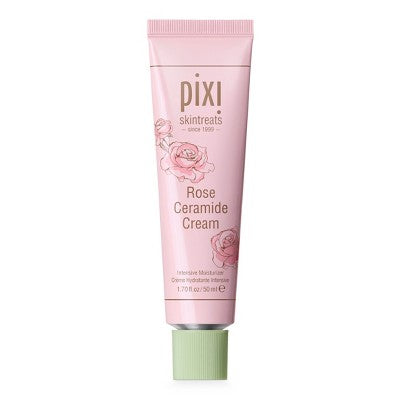 Pixi by Petra Rose Ceremide Cream 1.70 fl oz. - Imperfect Box