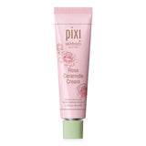 Pixi by Petra Rose Ceremide Cream 1.70 fl oz. - Imperfect Box