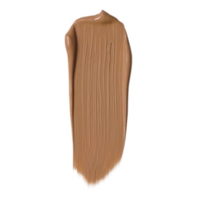 e.l.f. Camo CC Cream 370 N Medium 1.05oz - Imperfect Box