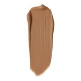 e.l.f. Camo CC Cream 370 N Medium 1.05oz - Imperfect Box