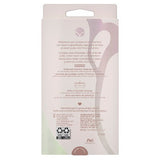 Venus for Pubic Hair & Skin Women's Razor + 2 Razor Blade Refills - Missing Box