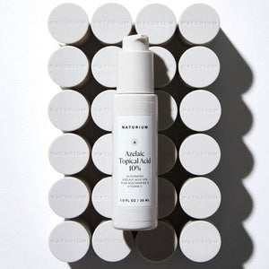 Naturium Azelaic Topical Acid 10% 1 fl oz - Imperfect Box