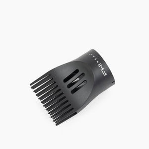 FHI Heat 1900 Platform Dryer Black 1500 Watts - Imperfect Box