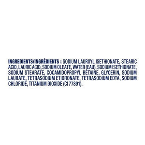 Dove Beauty Sensitive Skin Beauty Bar Soap 12 Pack