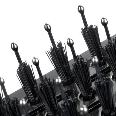 Kristin Ess Blow Dry Hair Brush 1500 Watts - Imperfect Box