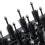 Kristin Ess Blow Dry Hair Brush 1500 Watts - Imperfect Box