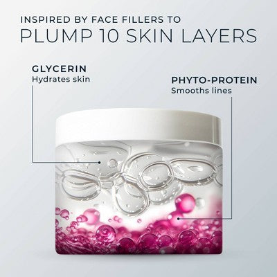 RoC Line Smoothing Daily Cleansing Pads 28 Ct
