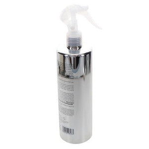 COLOR WOW Dream Coat Supernatural Spray 16.9 oz - Imperfect Container
