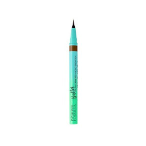 Physicians Formula Murumuru Butter Feathered Micro Eyebrow Enhancer Pen
