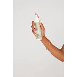 Paul Mitchell Clean Beauty Everyday Leave-In Hair Treatment 5.1 fl oz - New