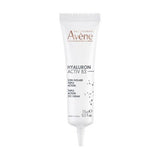 Avene-Hyaluron-Activ-B3-Triple-Action-Eye-Cream-with-Hyaluronic-Acid-&-Niacinamide-0.5-fl-oz-Eye-Creams