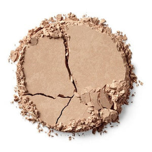 Physicians Formula Mineral Wear Powder Talc-Free Beige 0.3oz