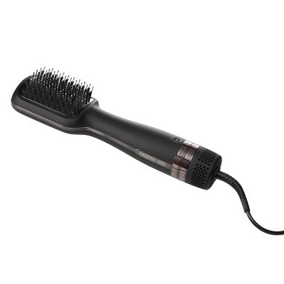 Kristin Ess Blow Dry Hair Brush 1500 Watts - Imperfect Box