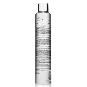 KENRA PLAT FINISHING SPRAY 10OZ - Imperfect Container