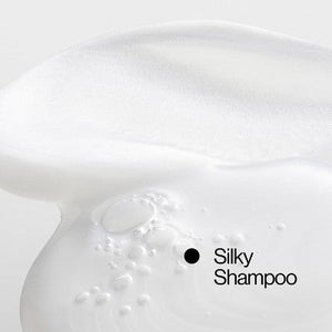 Eva NYC Repair Ritual Strength Shampoo 10 fl oz