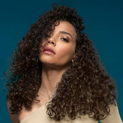 Sexy Hair Healthy Sexy Soy Tri-Wheat Leave-In Conditioner 8.5 fl oz